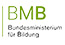 Sponsor BMBF