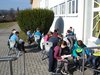 NOMINIERT // Leseförderung in der Neuen Mittelschule Bild 2