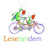 LESETANDEM Bild 2