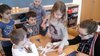 WIR LESEN! Bild 2