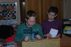 Gemeinsam mehr erlesen ... Bild 1