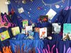 Bücherriff Bild 1