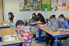 NOMINIERT // News4school - Wie man mit einer Onlinezeitung eine ganze Schule freiwillig zum Lesen bringt Bild 2