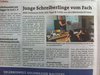 NOMINIERT // News4school - Wie man mit einer Onlinezeitung eine ganze Schule freiwillig zum Lesen bringt  Bild 4