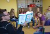 SCHULE ALS BIBLIOTHEK Bild 2