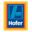 Sponsor Hofer